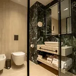 Hotel Morina Palace 5*