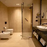 Morina Palace Hotel 5*