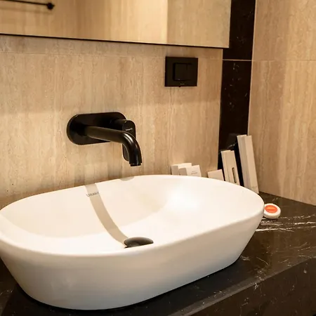 Morina Palace 5*