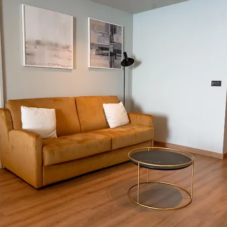 Morina Palace 5*