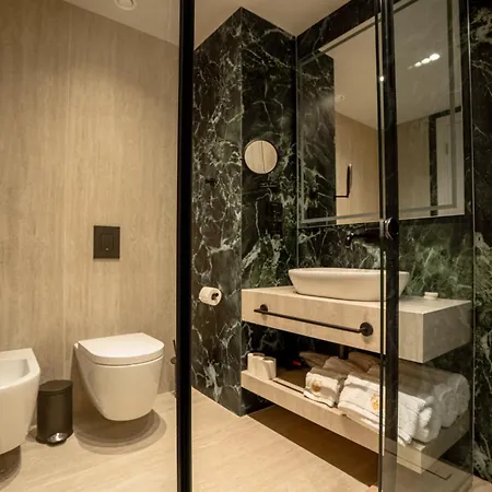 Morina Palace 5*