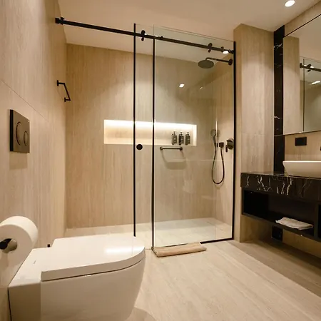 Morina Palace 5*
