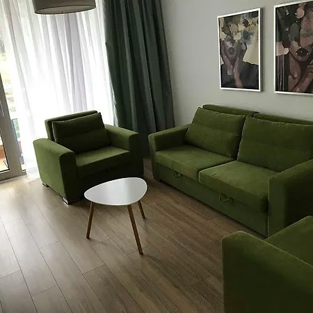 Otel Morina Palace 5*