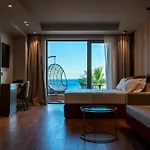 Hotel Morina Palace