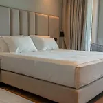 Morina Palace Hotel 5*