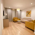 Morina Palace Dhërmi