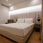 Morina Palace 5* Dhërmi