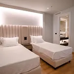 Morina Palace