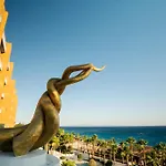 Morina Palace Hotel