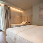 Morina Palace Hotel 5*