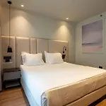 Hotel Morina Palace Dhërmi