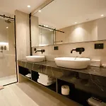 Morina Palace 5*