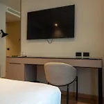 Morina Palace Dhërmi