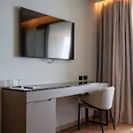 Morina Palace 5* Dhërmi