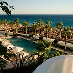 Morina Palace Hotel