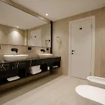 Hotel Morina Palace