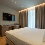 Morina Palace Hotel 5*