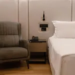 Morina Palace 5* Dhërmi