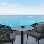 Hotel Morina Palace