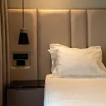 Hotel Morina Palace Dhërmi