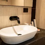 Morina Palace 5*