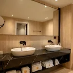 Morina Palace 5* Dhërmi