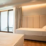 Hotel Morina Palace