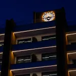 Morina Palace Hotel 5*