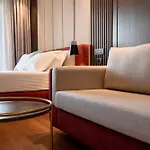 Hotel Morina Palace 5*