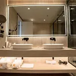 Hotel Morina Palace Dhërmi