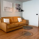 Morina Palace 5*