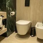 Hotel Morina Palace Dhërmi