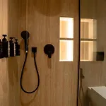 Morina Palace 5* Dhërmi
