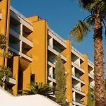 Morina Palace Hotel