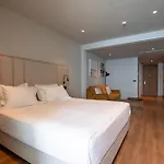 Hotel Morina Palace