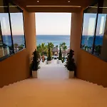 Hotel Morina Palace 5*
