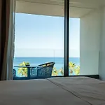 Morina Palace Hotel Dhërmi