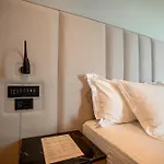 Morina Palace 5*