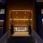 Morina Palace Dhërmi