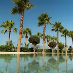 Hotel Morina Palace Dhërmi