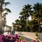 Morina Palace 5*