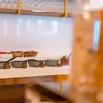Hotel Morina Palace 5*