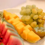 Morina Palace 5*