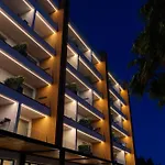 Hotel Morina Palace