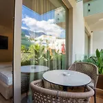 Morina Palace