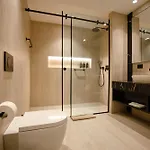 Morina Palace 5*