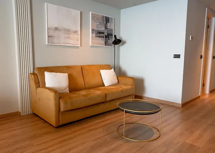 Morina Palace 5*