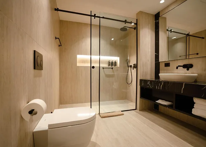 Morina Palace 5*