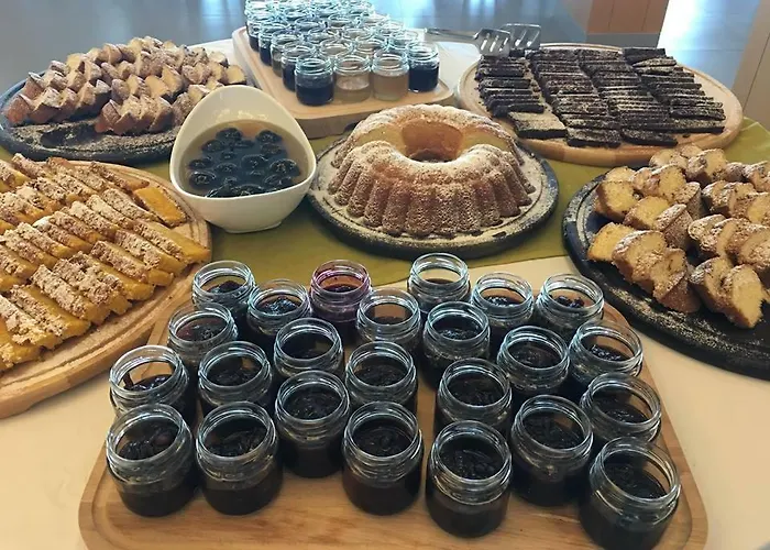 Hotel Morina Palace Dhermi