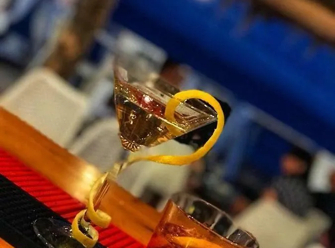 Morina Palace Hotel Dhermi